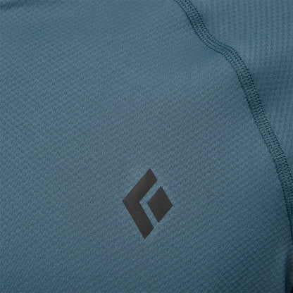 Men's Alpenglow Hoody - Past Season