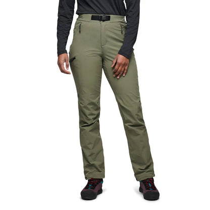 Women's Alpine Pants - Past Season