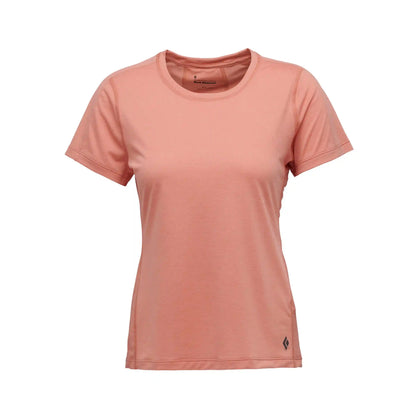 Women's Lightwire Short Sleeve Tech Tee