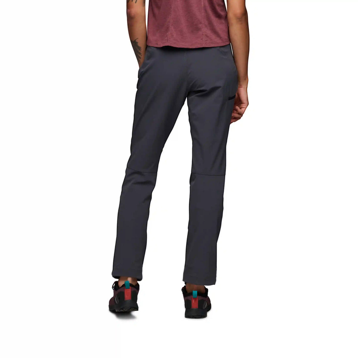 Women's Alpine Pants - Past Season