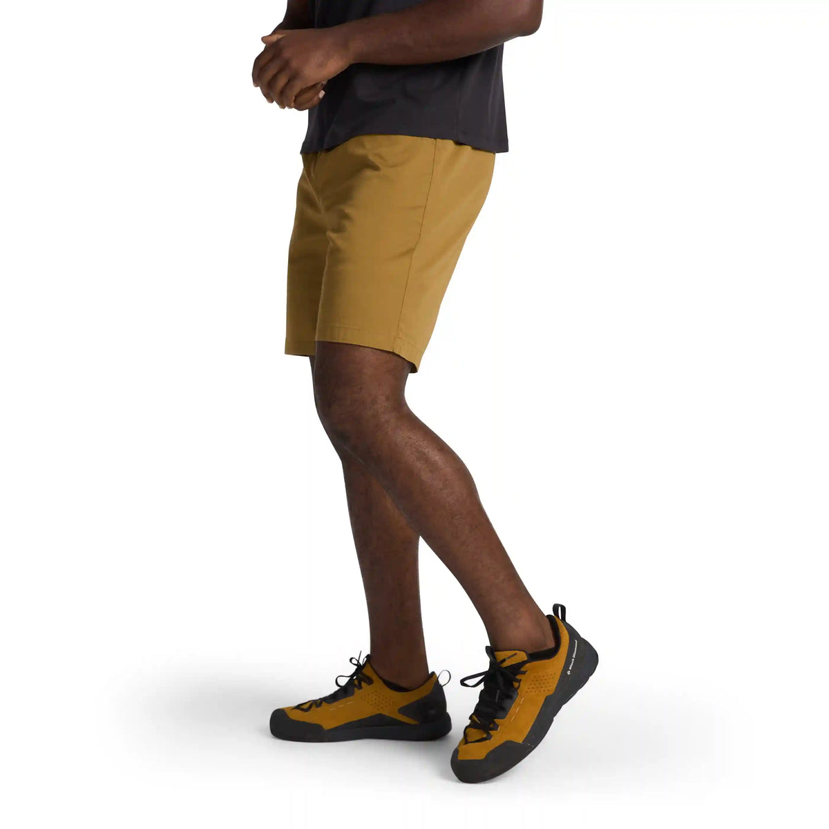 Men's Notion Shorts - Past Season