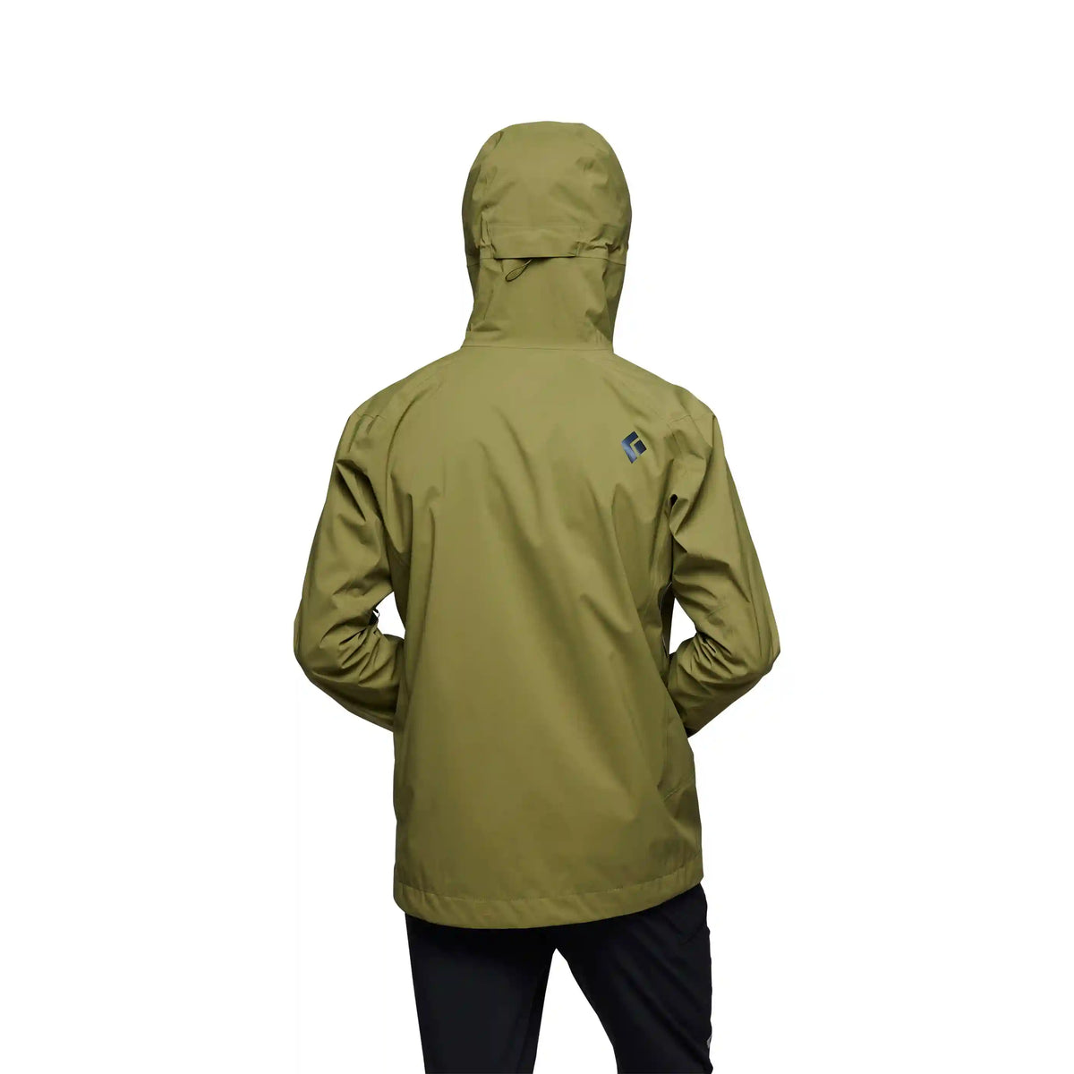 Men's Highline Stretch Shell - Past Season