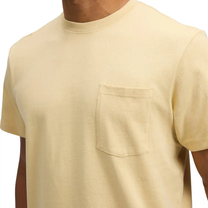Men's Project Tee