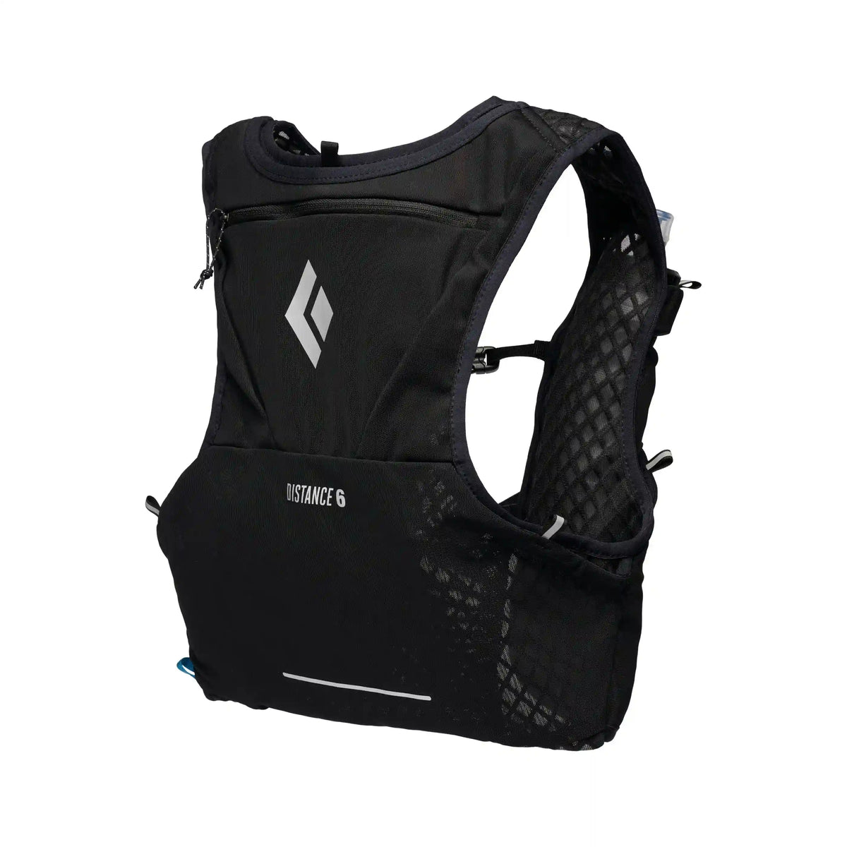 Distance 6 Vest