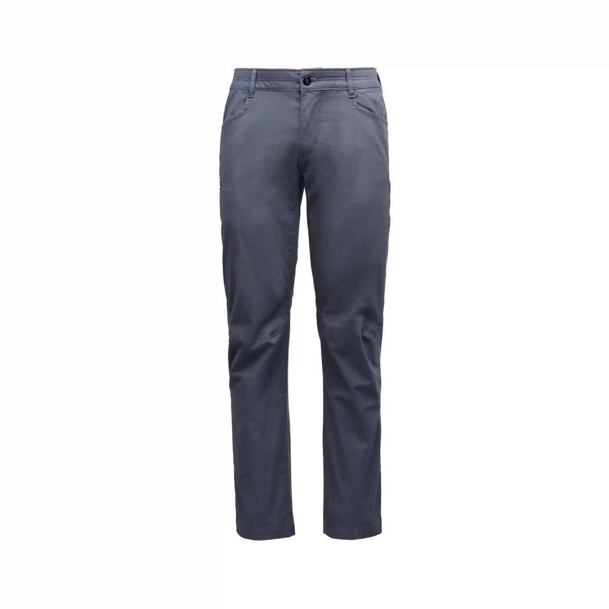 Men's Rocklock Pants