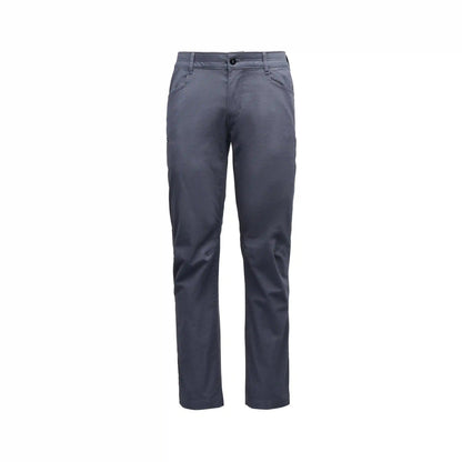 Men's Rocklock Pants