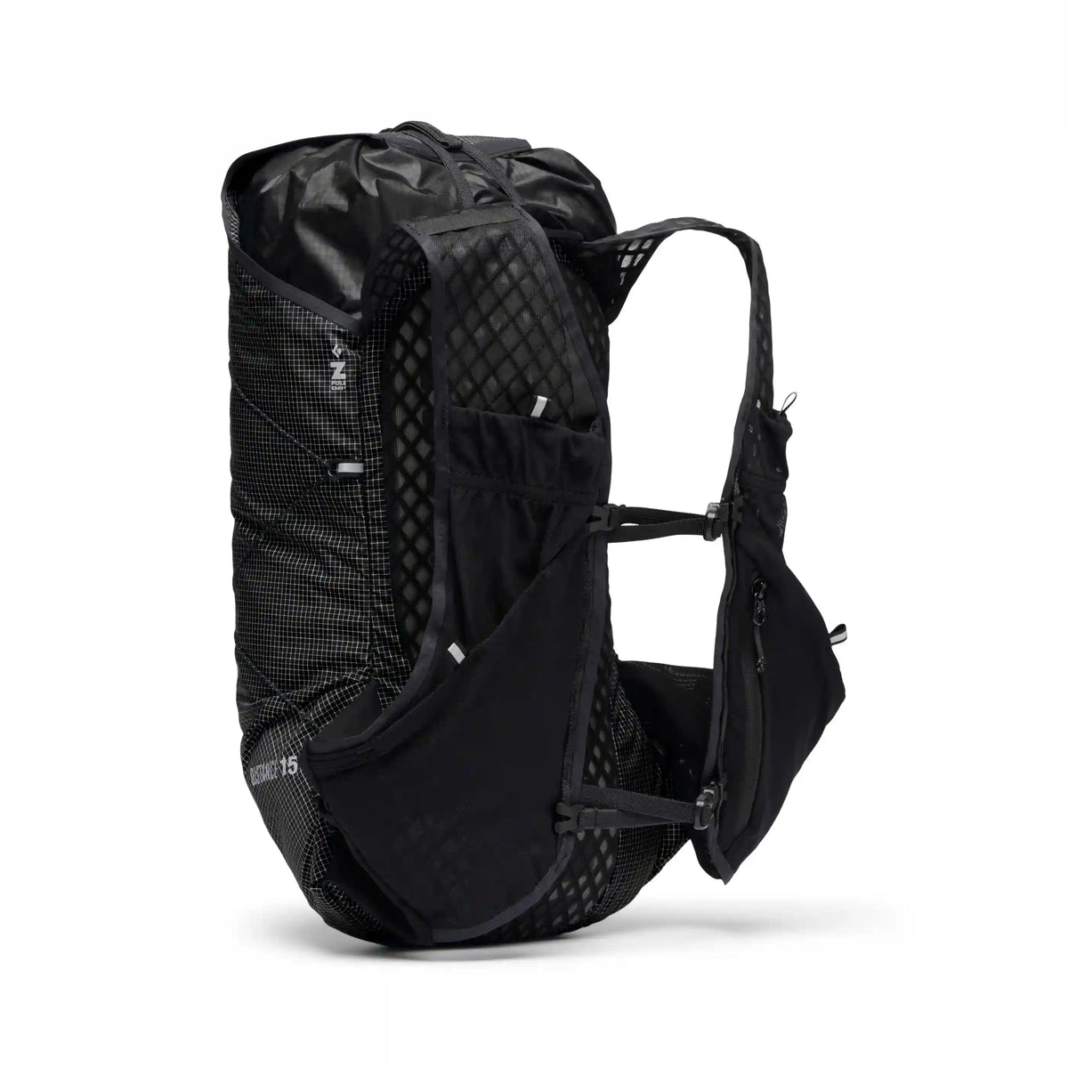 Women's Distance 15 Backpack