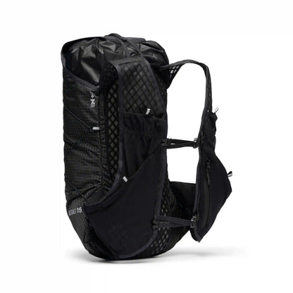 Women's Distance 15 Backpack