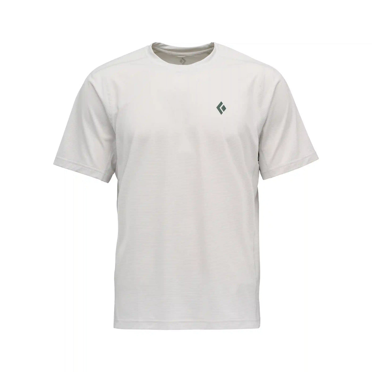 Men's Distance Short Sleeve Tech Tee - Past Season