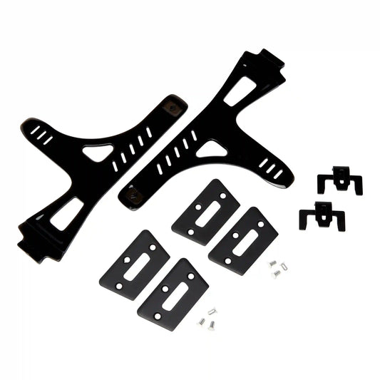 Splitboard Tail Kit - Past Season