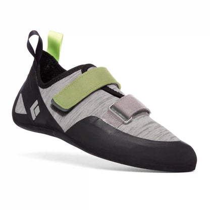 Men's Momentum Climbing Shoes - Past Season