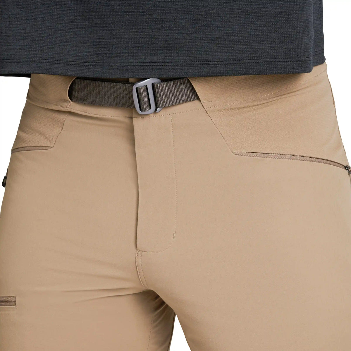 Men's Alpine Pants