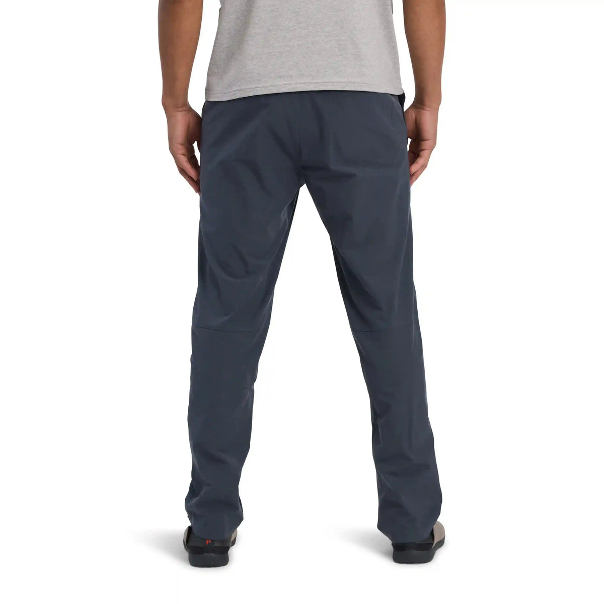 Men's Sequence Pants