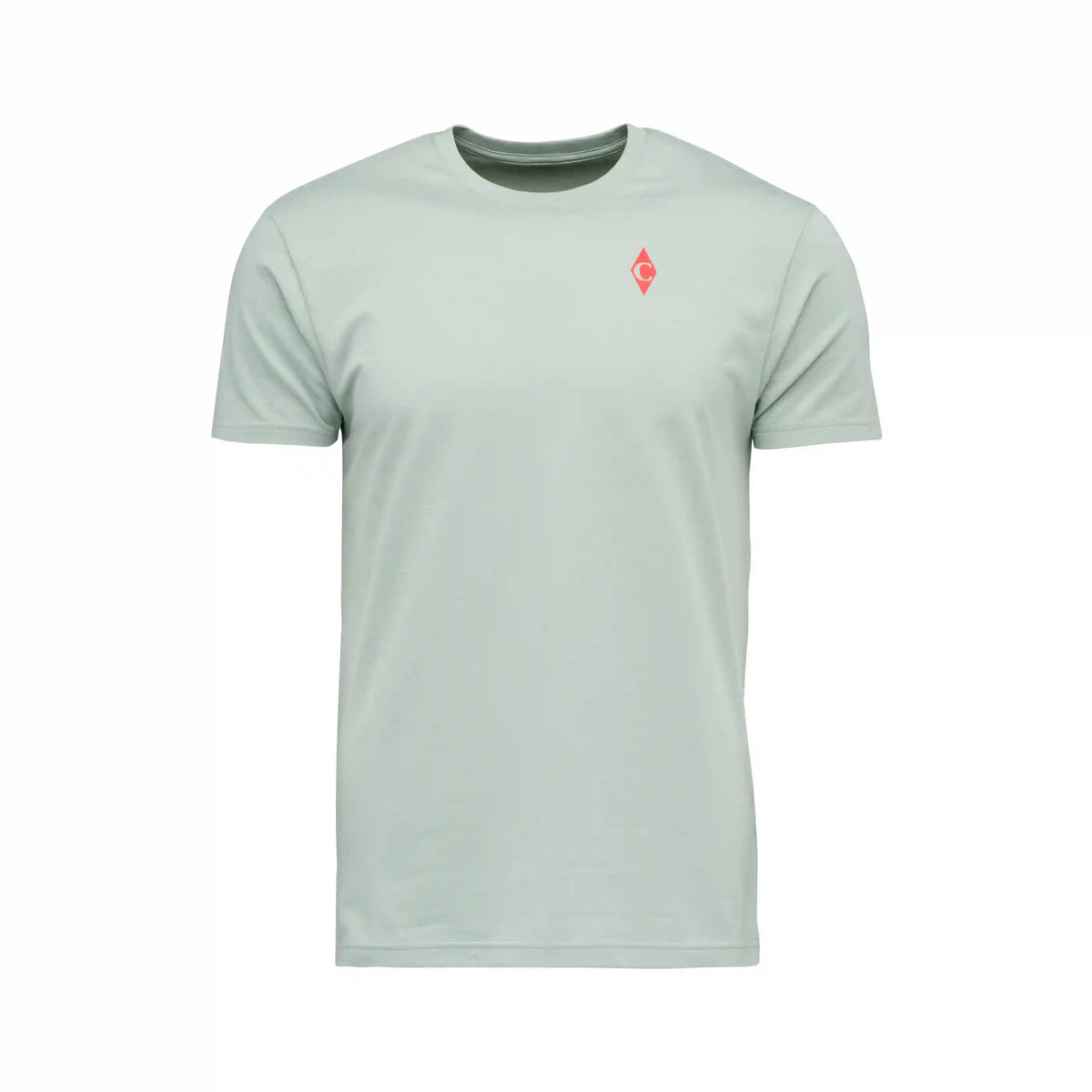 Men's BD Dragon Short Sleeve Tee