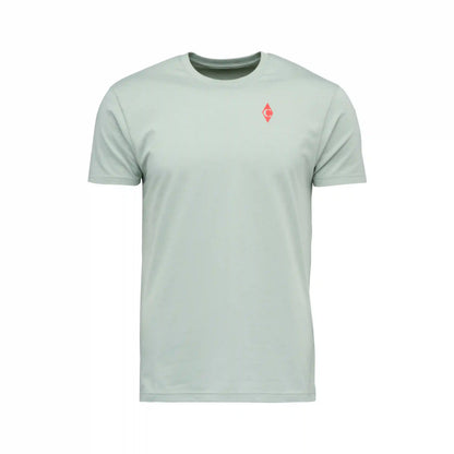 Men's BD Dragon Short Sleeve Tee