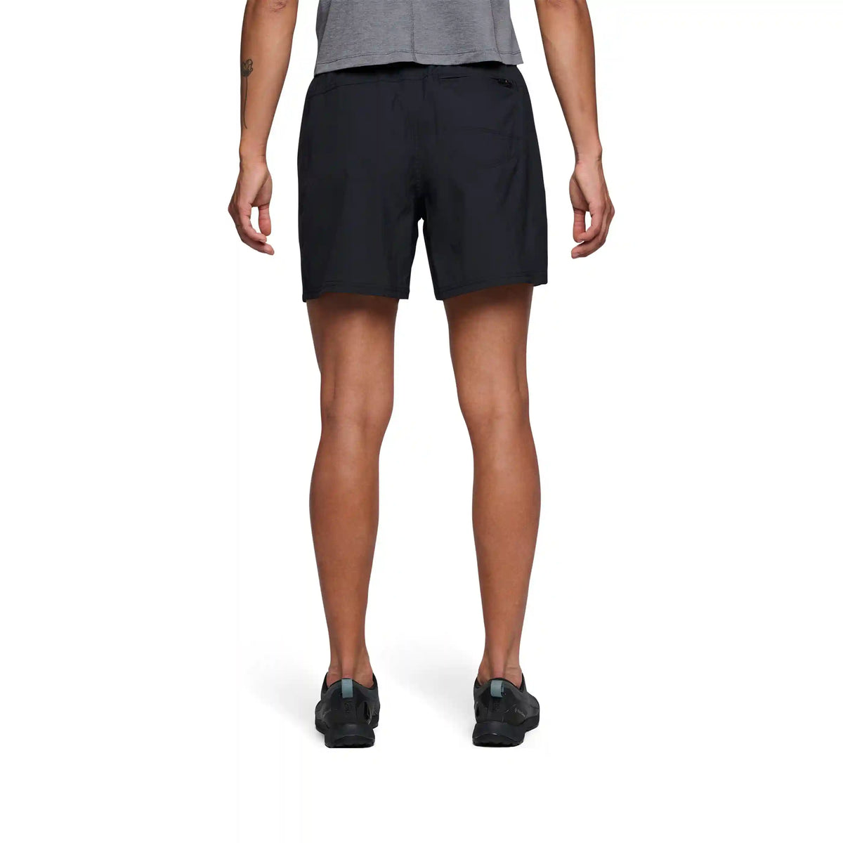Women's Sierra LT Shorts