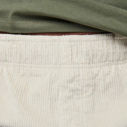 Men's Dirtbag Corduroy Shorts