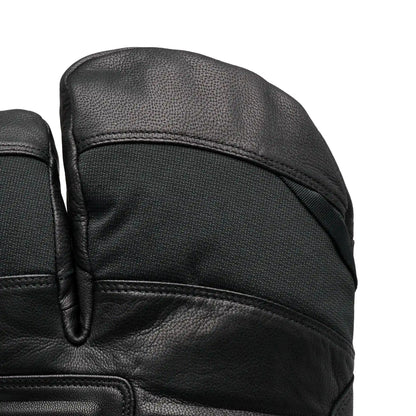 Guide Finger Gloves