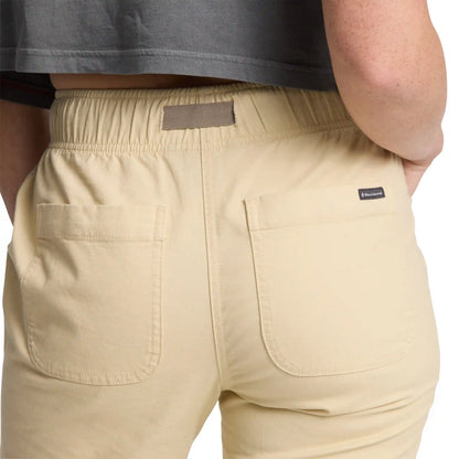 Women's Ethos Pants