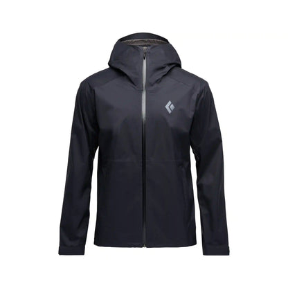 Men's Fineline Stretch Shell - Past Season