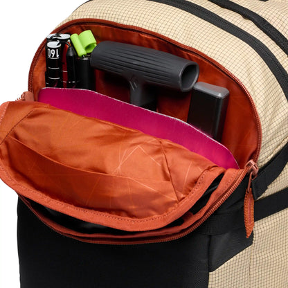 Dawn Patrol 25 Backpack