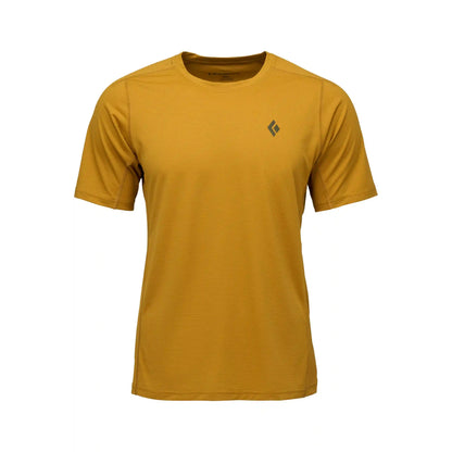 Men's Distance Short Sleeve Tech Tee - Past Season