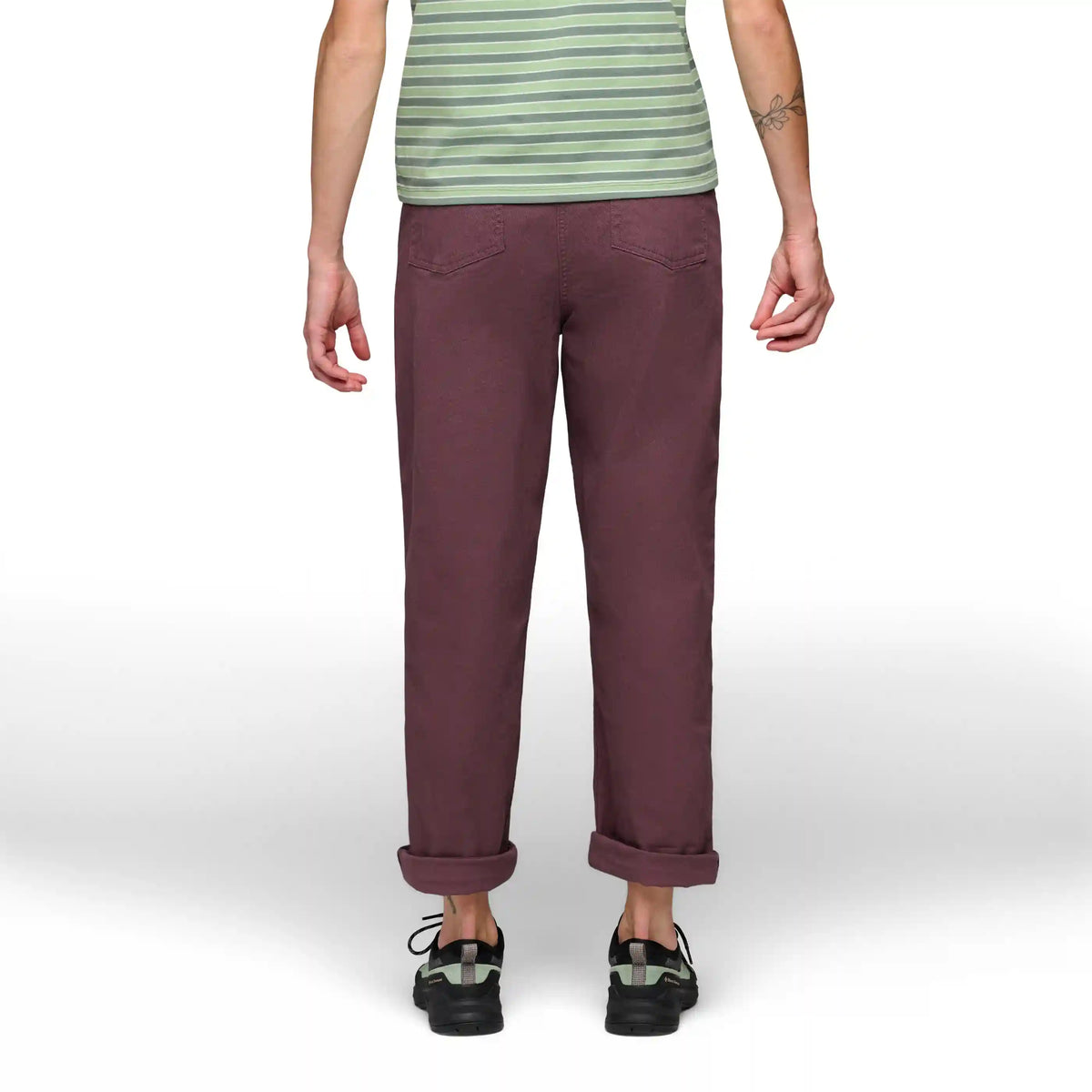 Women's Dirtbag Pants - Past Season