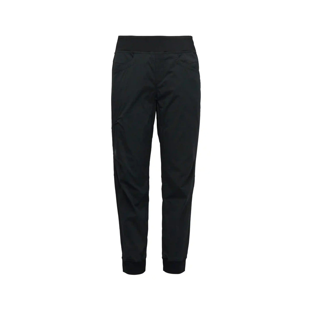 Women's Technician Jogger Pants - Past Season