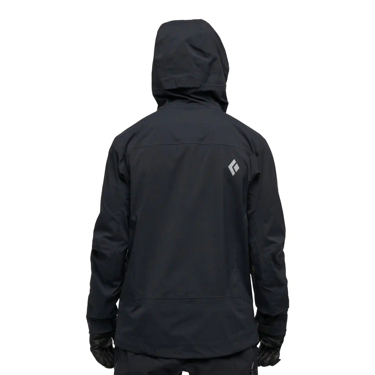 Men's Factor Shell