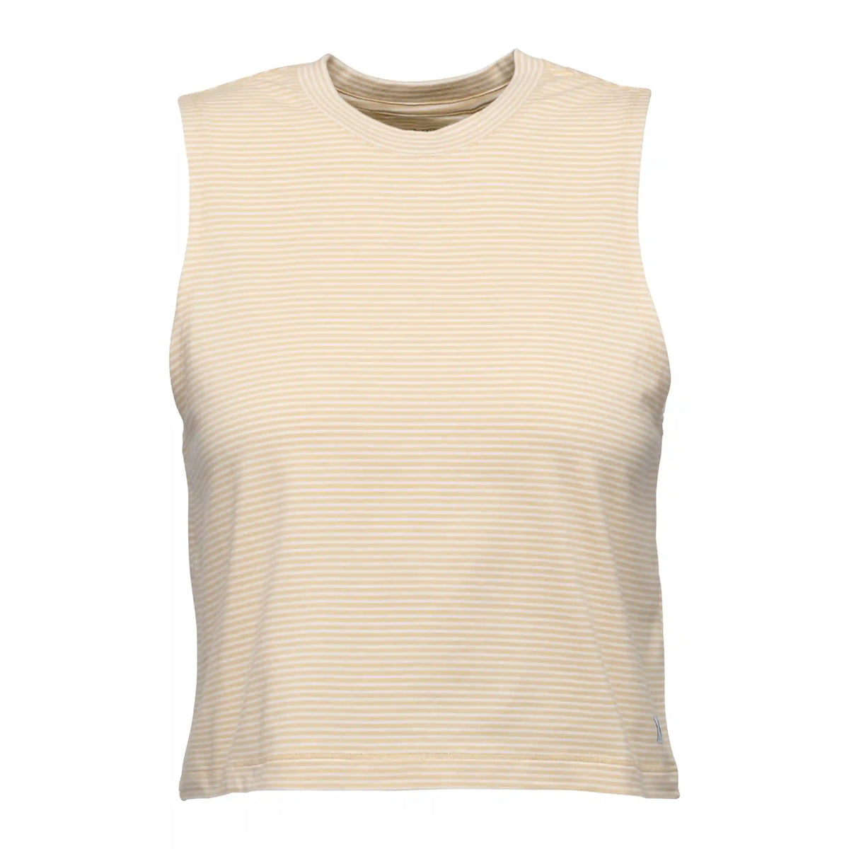 Women's BD Stripe Tank