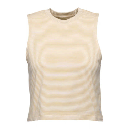Women's BD Stripe Tank
