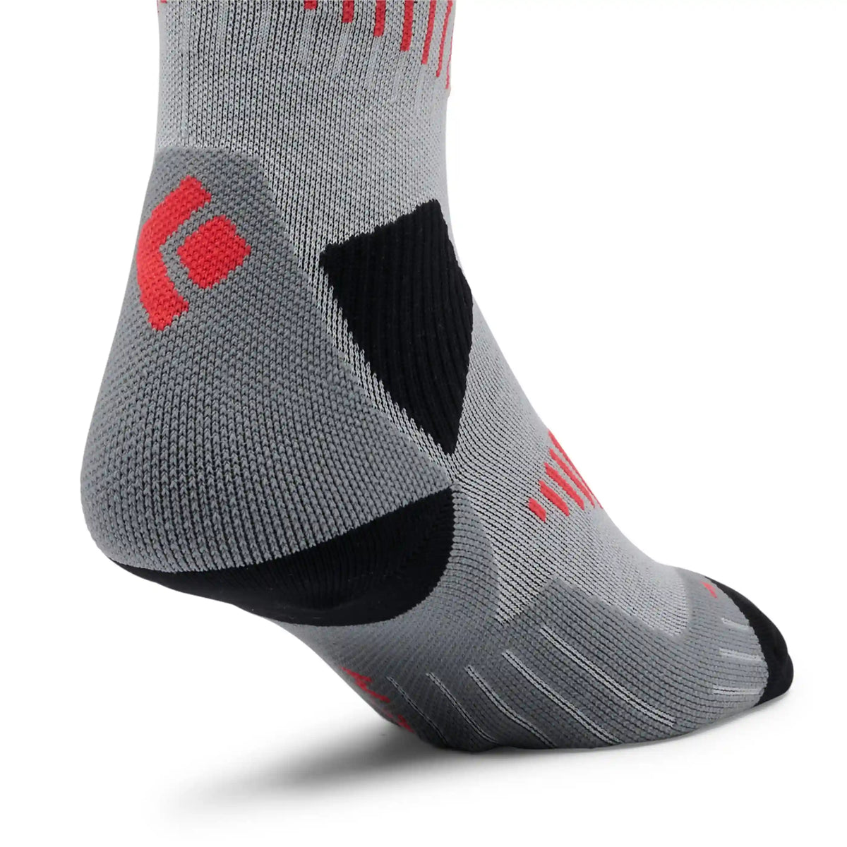 BD Ultra-Light Compression Ski Socks