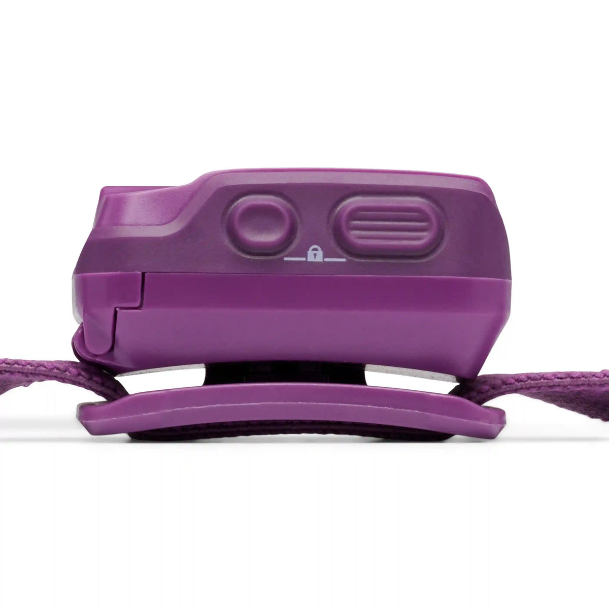Cosmo Headlamp