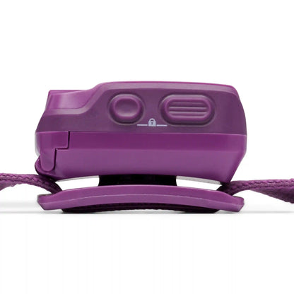 Cosmo Headlamp