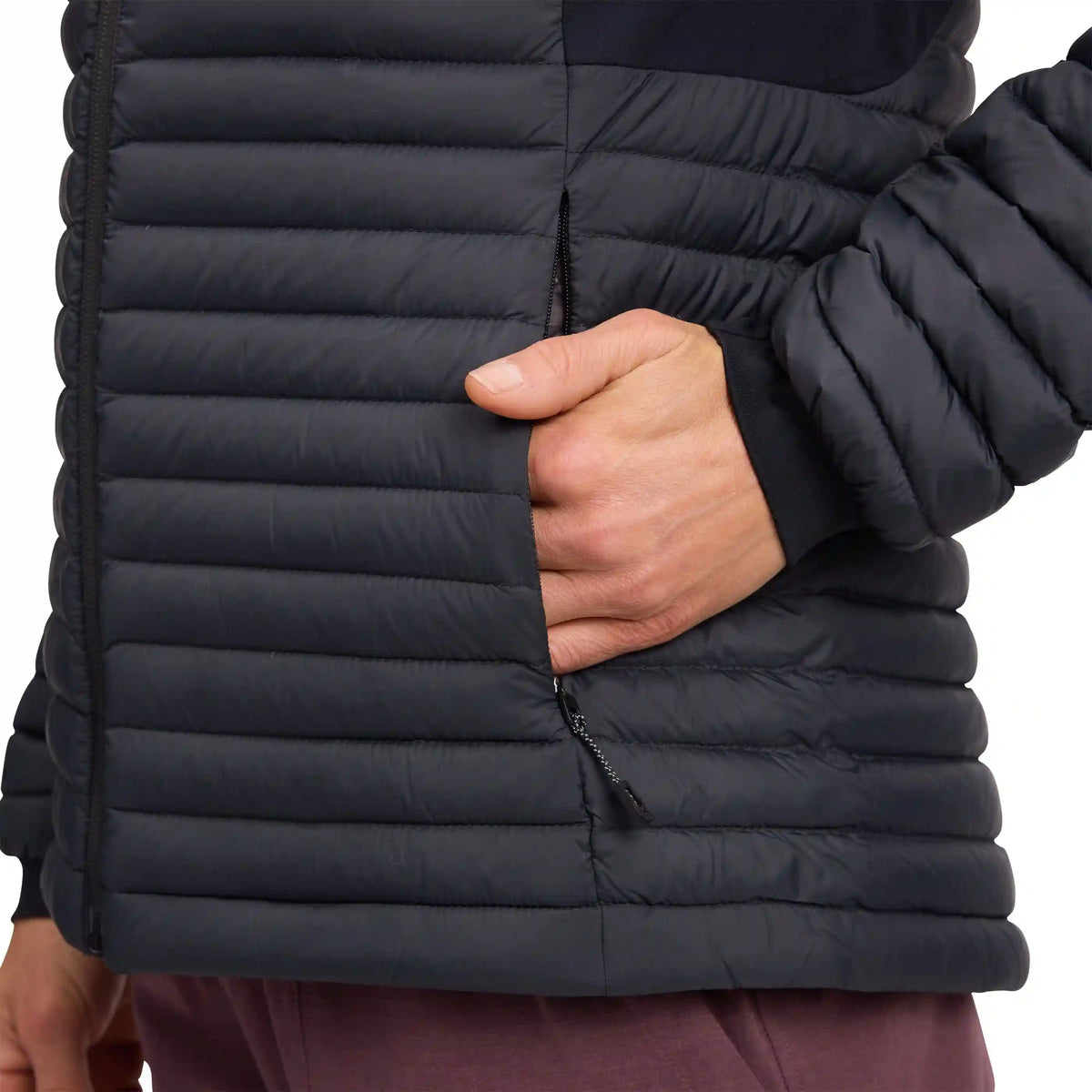 Women's Access Down 1.0 Jacket