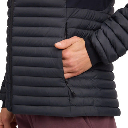 Women's Access Down 1.0 Jacket