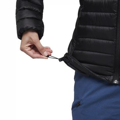 Women's Deploy Down 1.0 Hoody