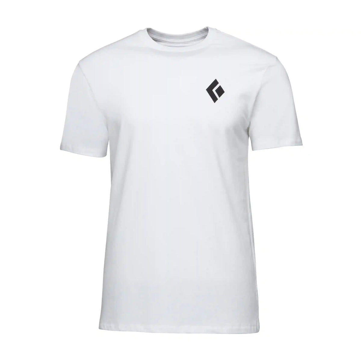 Men's Equipment for Alpinists Short Sleeve Tee
