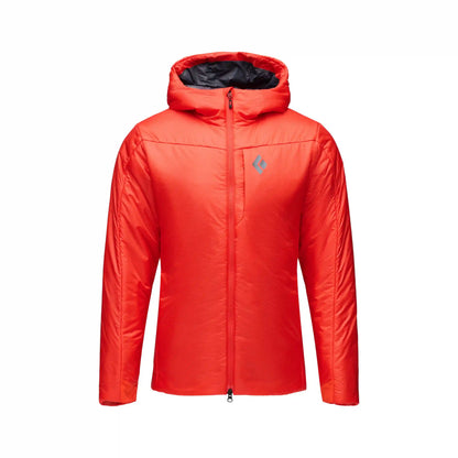 Men's Solution 3.0 Hoody