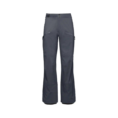 Men's Recon LT Stretch Pants - Past Season