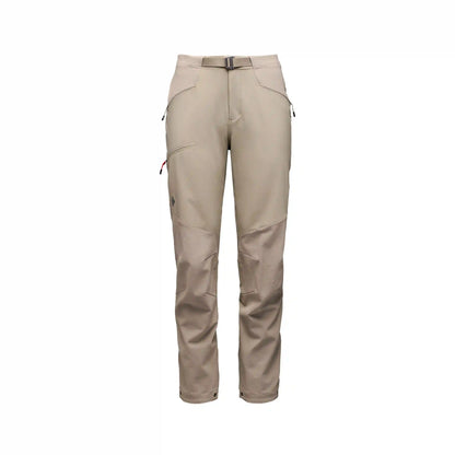 Women's Alpine Hybrid Pants