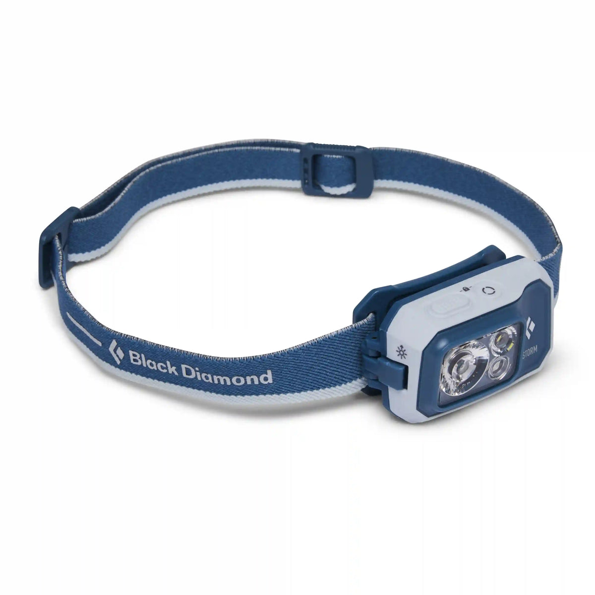 Storm 450 Headlamp