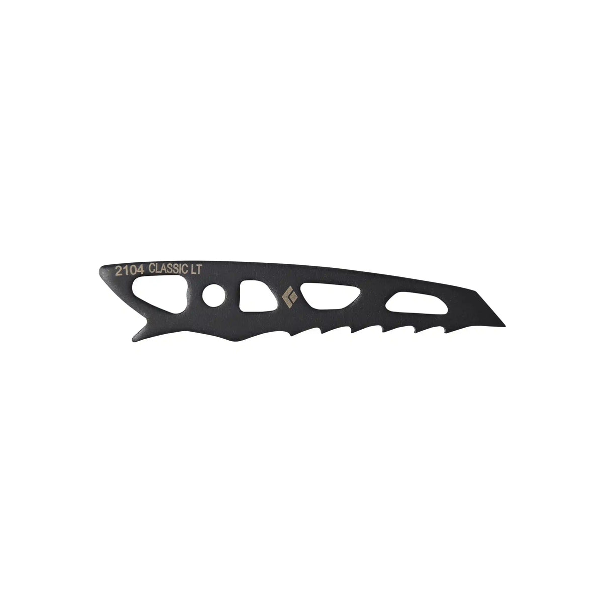 Venom LT Pick Classic