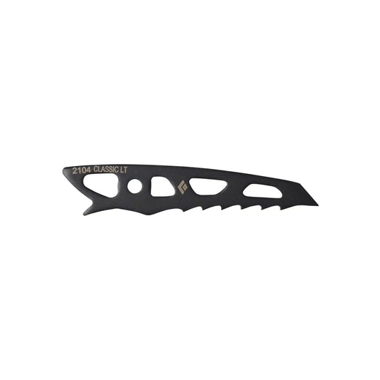 Venom LT Pick Classic
