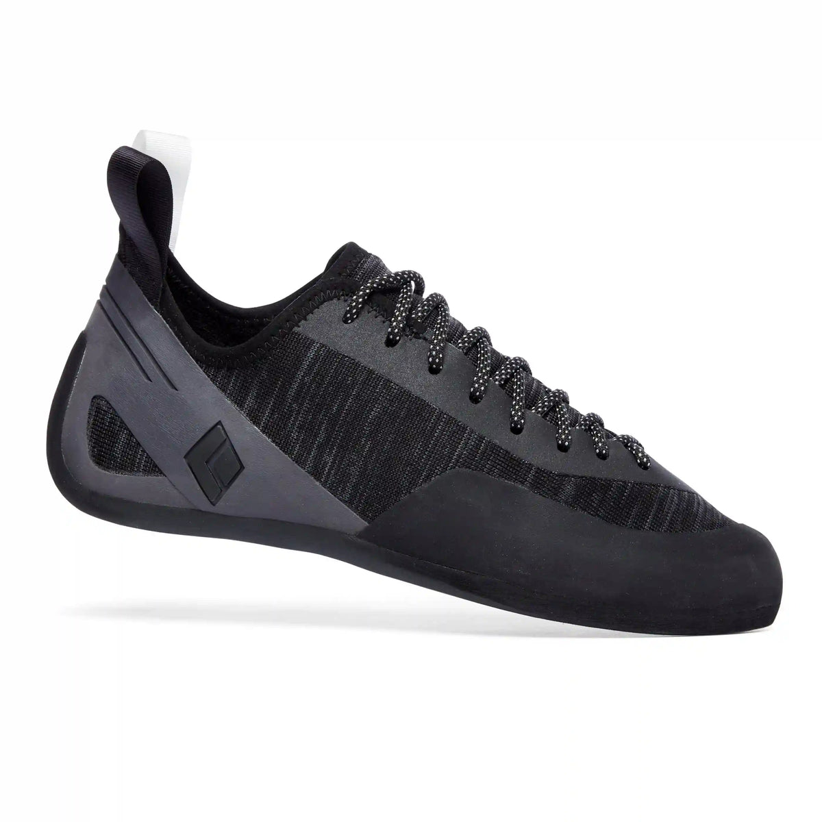 Men's Momentum Lace Climbing Shoes - Past Season
