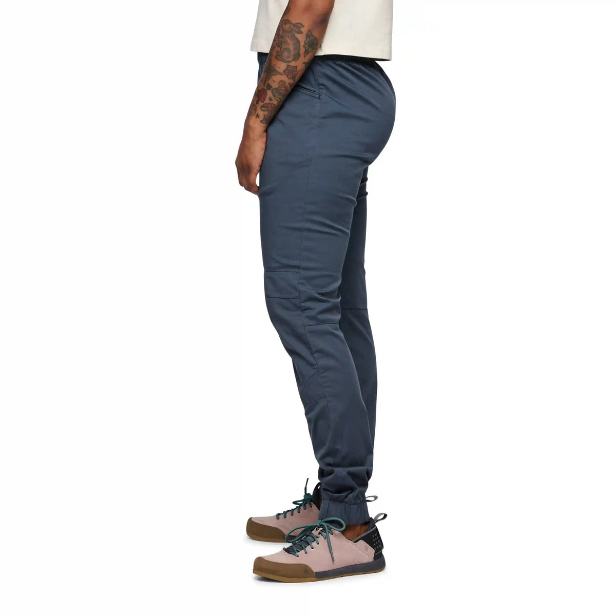 Women's Notion Pants