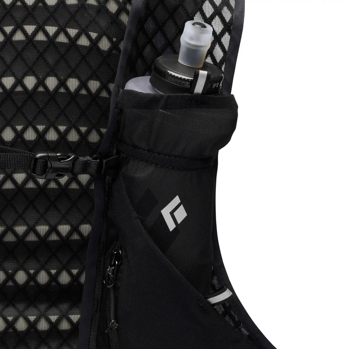Distance 22 Backpack
