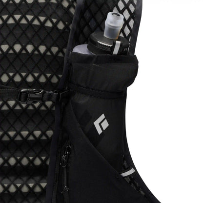 Distance 22 Backpack