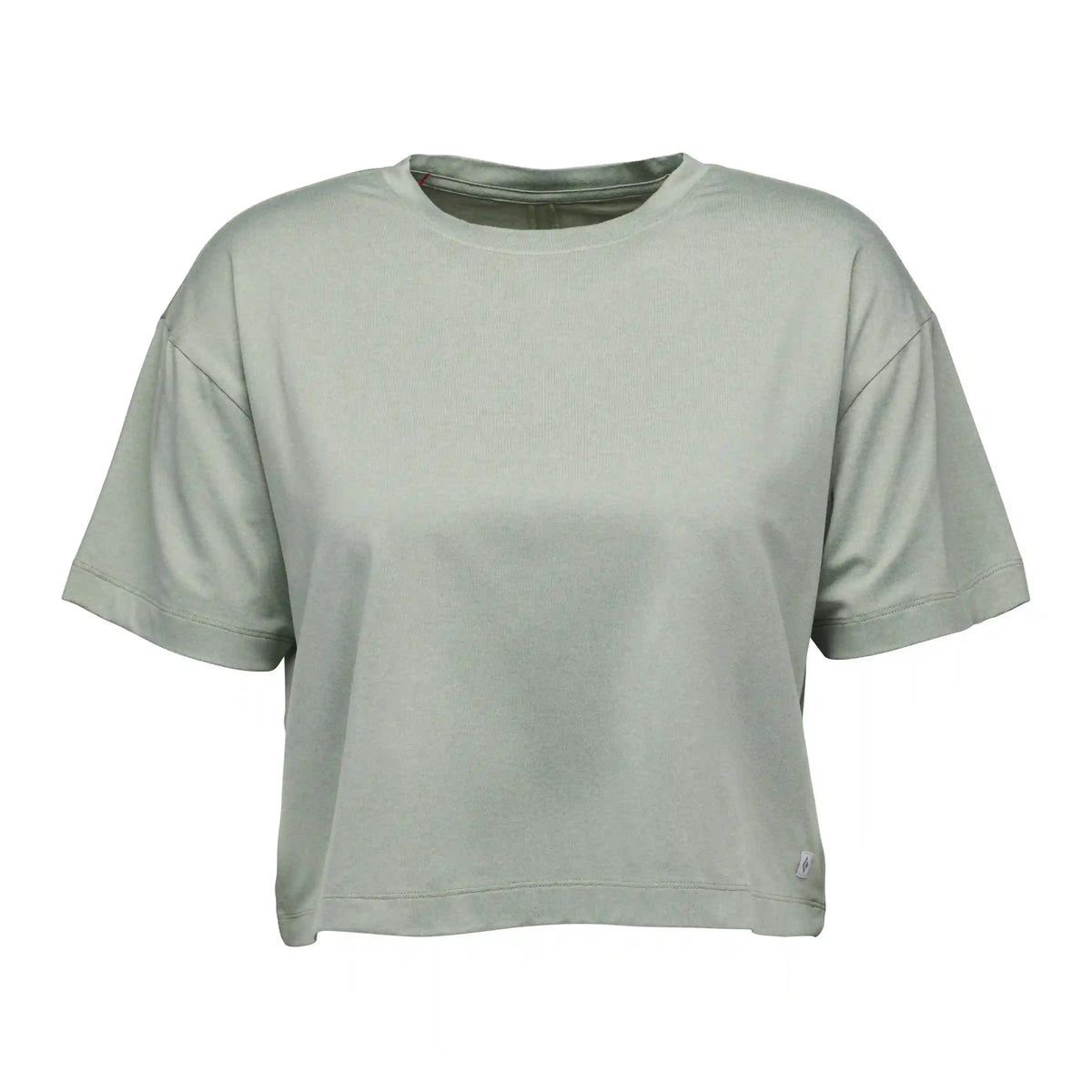 Women's Circuit Short Sleeve Tee