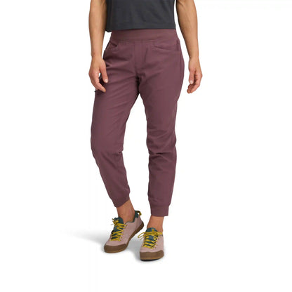 Women's Technician Jogger Pants - Past Season